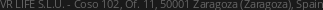 Credits