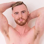JP Dubois
