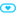 virtualrealgay.com-logo