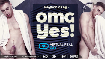 OMG Oui !