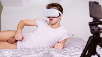 Paja virtual