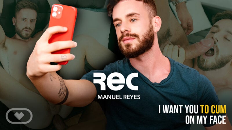 REC