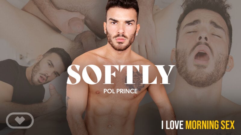 Softly
