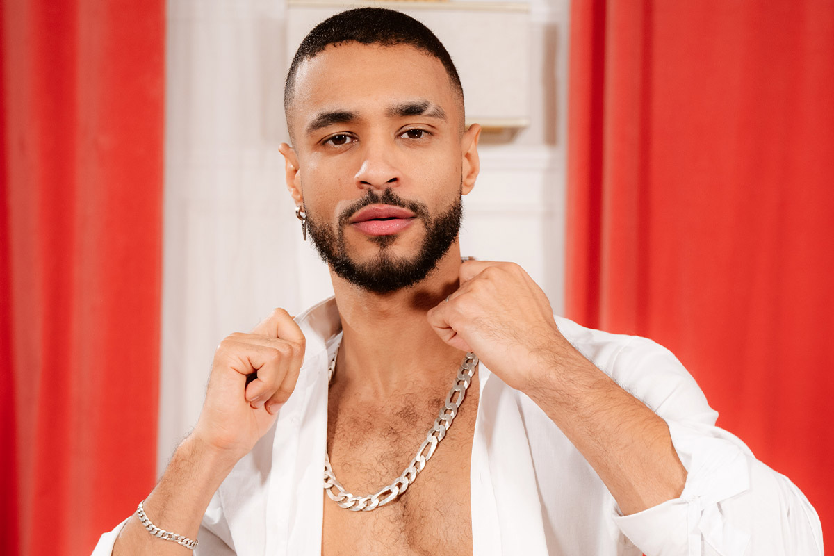 ᐅ Radzzo VR Porn Videos | VirtualRealGay