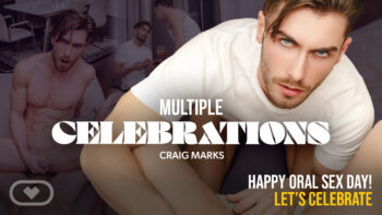 Célébrations multiples