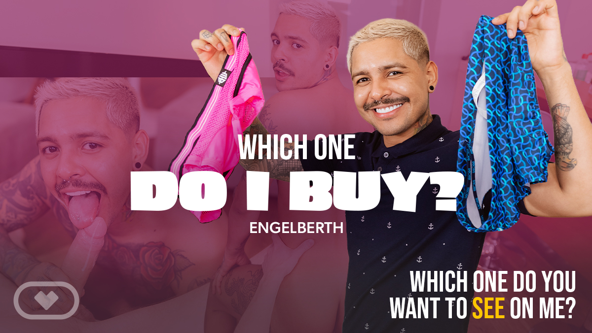 Welches Gerät soll ich kaufen?