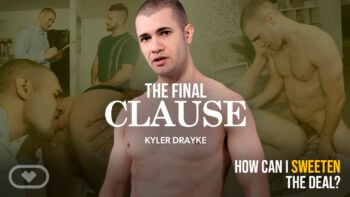 La clause finale
