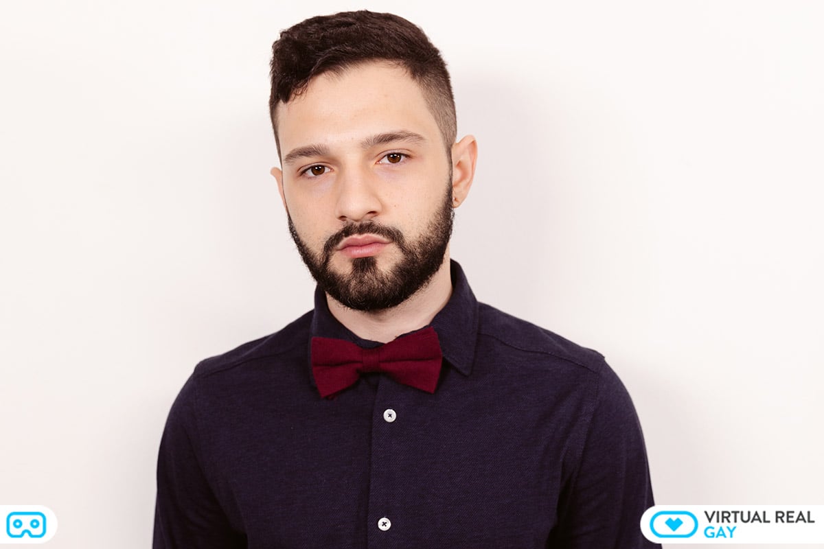 Igor Lucios