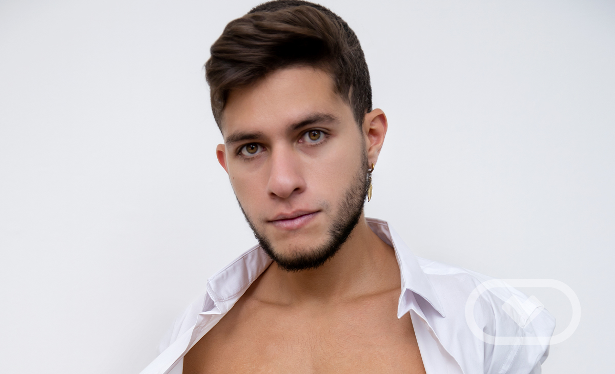 Tiago Santana