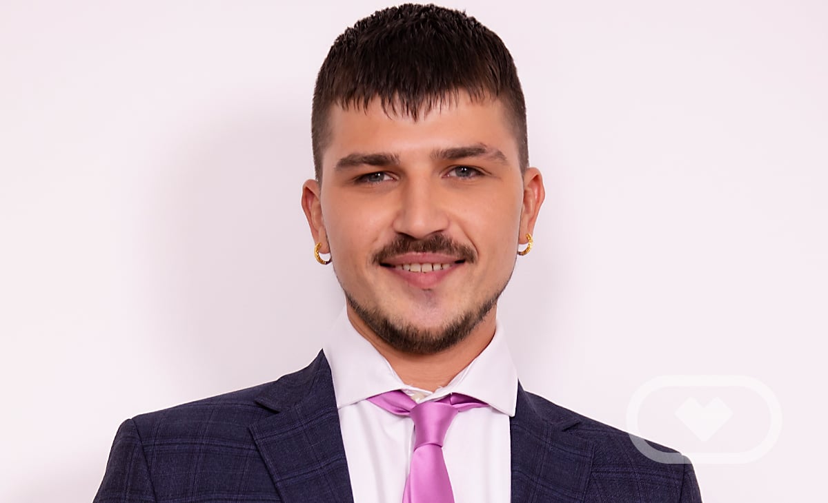 Tom Storm