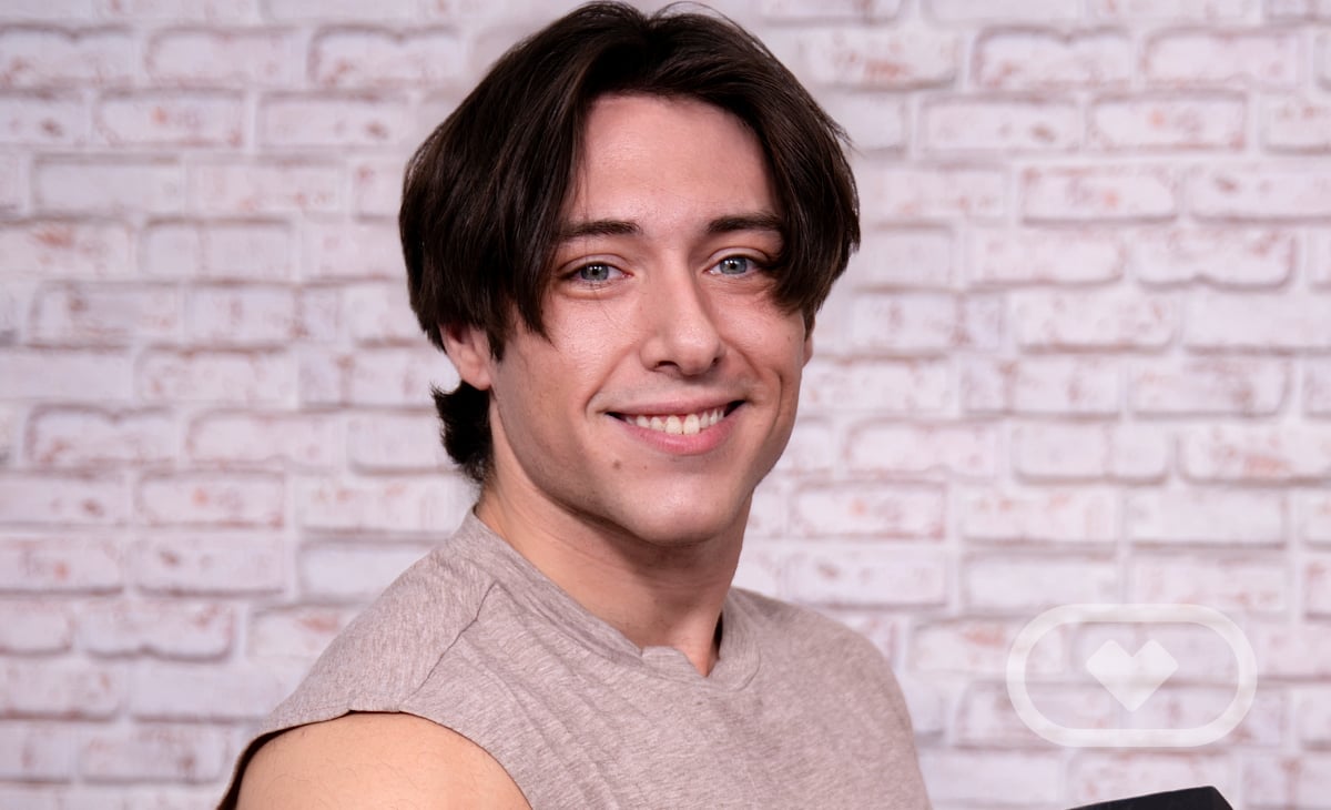 Archie Paige