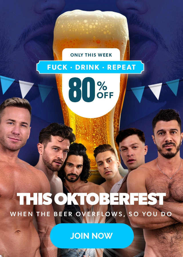 Oktoberfest 2025